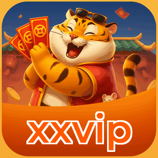 Estatísticas xxvip novembro 2024 - 87 mil jogadores ativos, R$47M pagos, RTP 96.52%