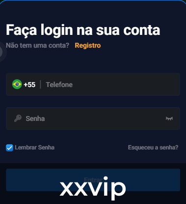 Registro