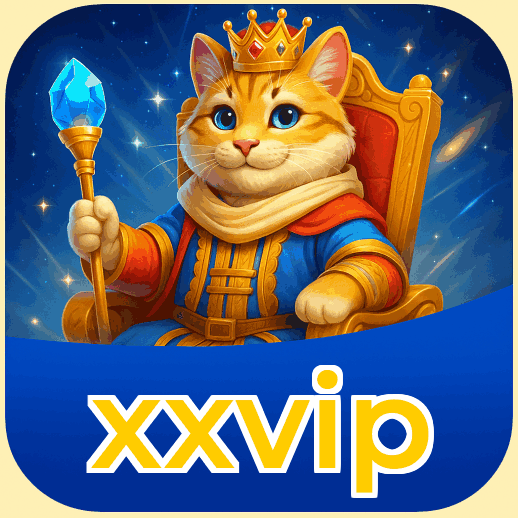 Vantagens exclusivas xxvip para jogadores brasileiros - São Paulo, Rio, BH