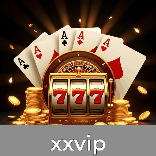 967-Game-Apostas