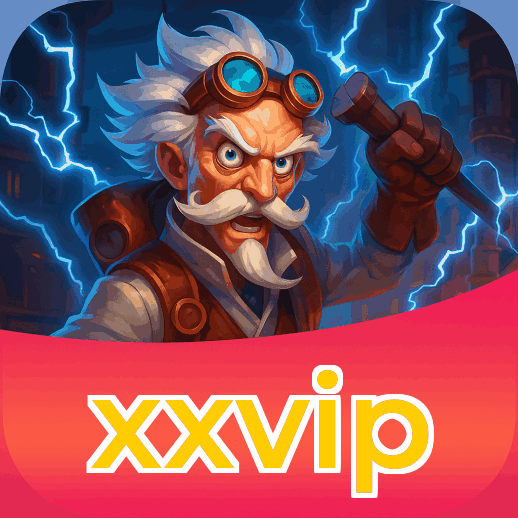 xxvip PIX instantâneo Brasil - Depósito e saque em minutos 24/7