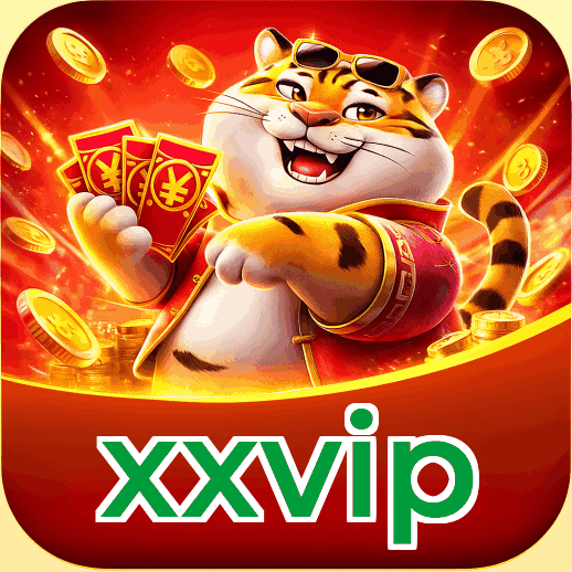 Comparação APP mobile vs versão web da xxvip