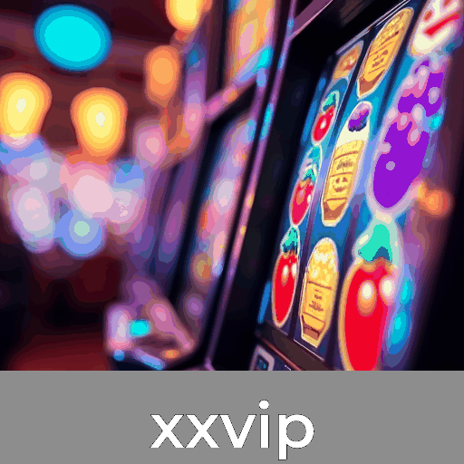 967-Game-Slots