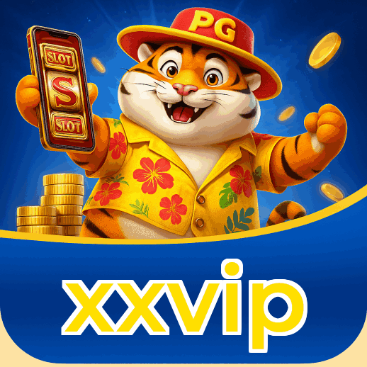 Grandes vencedores xxvip de São Paulo, Rio de Janeiro, Belo Horizonte - Saques PIX confirmados