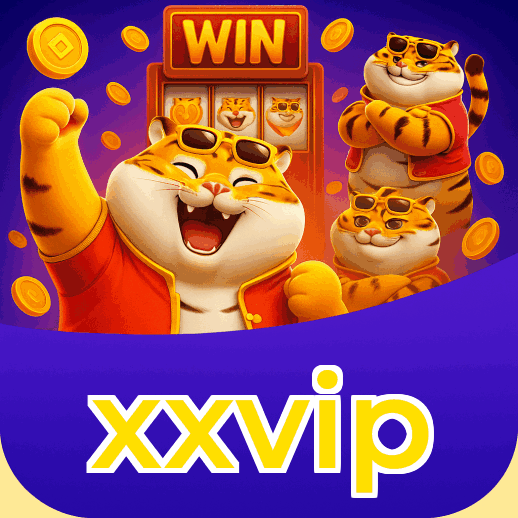 6 vantagens exclusivas do programa VIP da xxvip