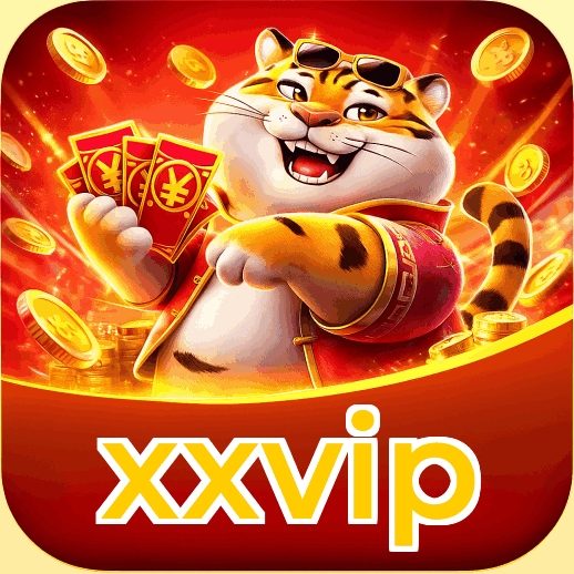 xxvip APP mobile iOS Android - 187 mil downloads São Paulo Rio BH