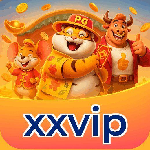 Catálogo xxvip 2.547 jogos - Pragmatic Play, Evolution, NetEnt