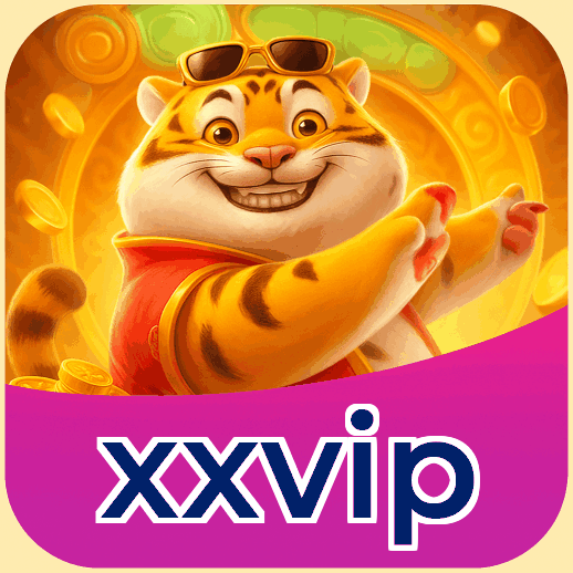 Principais provedores de slots da xxvip - NetEnt, Pragmatic Play, Play'n GO