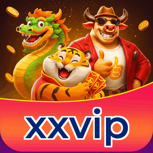 xxvip suporte 24/7 português Brasil - 47 atendentes brasileiros chat ao vivo