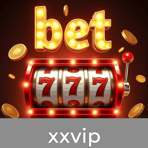 967-Game-Jogo