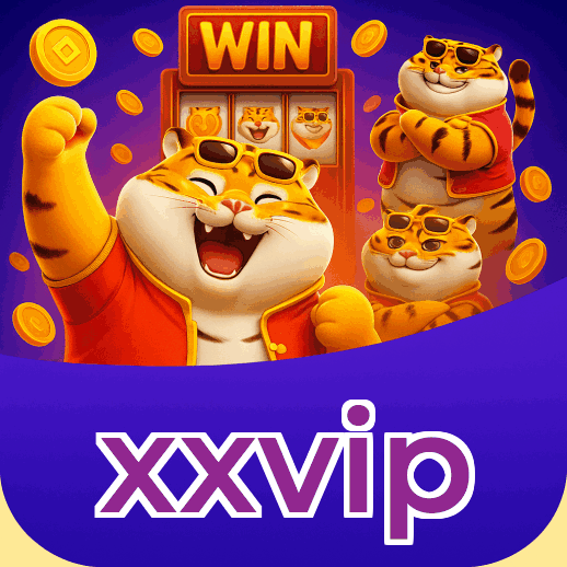 Requisitos do APK da xxvip para Android