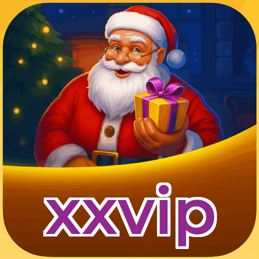 FAQ xxvip Brasil - Perguntas frequentes sobre bônus, PIX, RTP, APP mobile e VIP