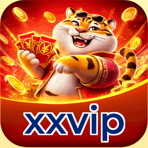 Loterias online disponíveis na xxvip