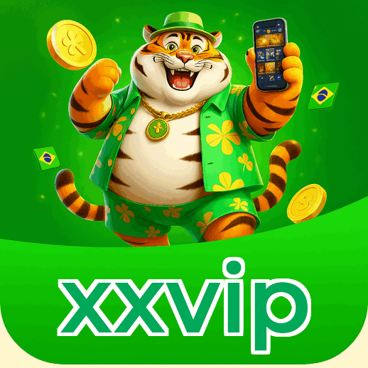 xxvip bônus R$5.000 + 500 giros - Rollover 35x, prazo 30 dias, 38% taxa conversão